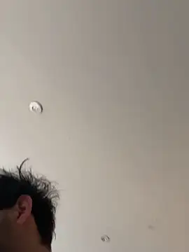 Gipsyboysteve online show from 04-03-26, 09:51