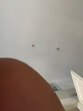 Gipsyboysteve online show from 04-17-26, 08:17