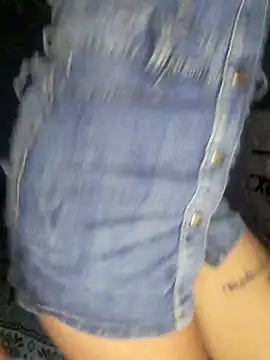 Sabrina 77 online show from 02-08-26, 10:35