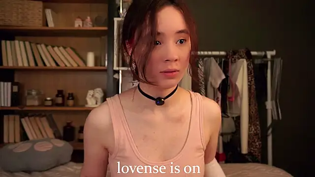 AlbertaClack online show from 11-11-25, 11:32