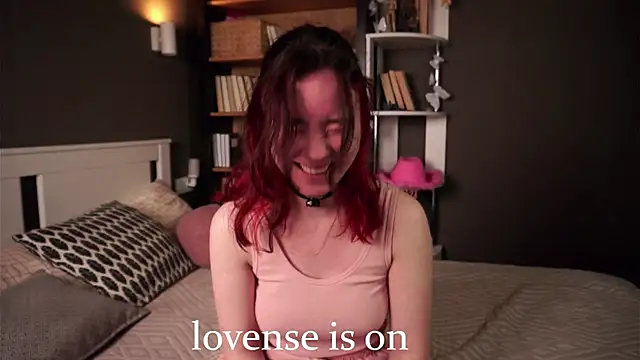 AlbertaClack online show from 11-12-25, 11:43