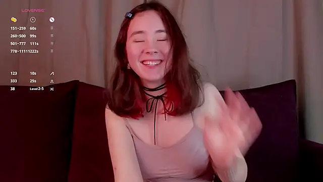 AlbertaClack online show from 11-27-25, 11:34