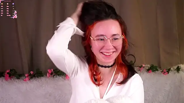 AlbertaClack online show from 02-12-26, 11:16