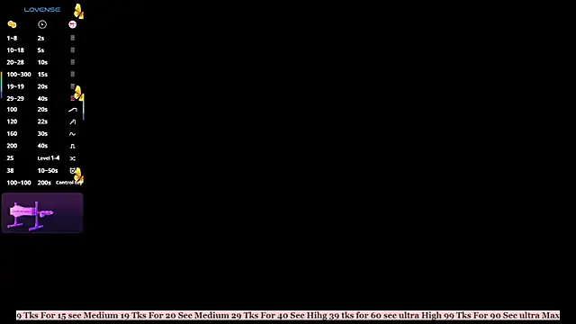 Snapshot of celesterose8_ chatting on 09-25-25, 06:06 celesterose8 online show from 09-25-25, 06:06