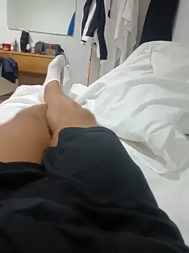 bigdick italy online show from 05-20-26, 05:52