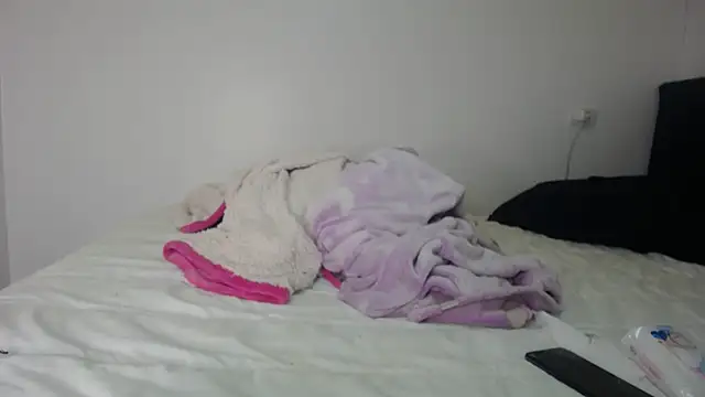 habdiela online show from 11-03-25, 08:15