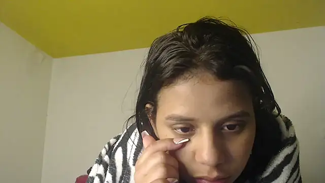 habdiela online show from 12-14-25, 07:58