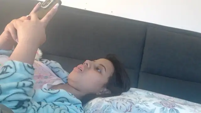 habdiela online show from 02-09-26, 07:07