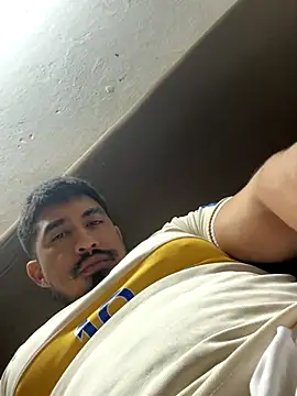 MorelEdgar  online show from 09-11-25, 01:06