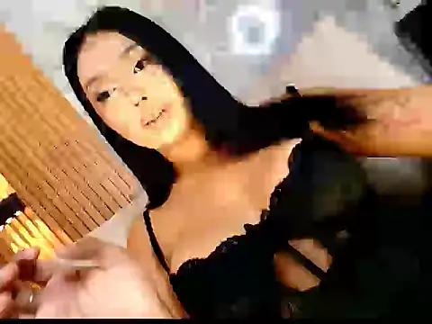 MiaFuckingWill online show from 02-24-26, 08:01