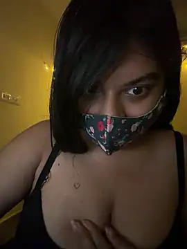 BigBreasted online show from 02-07-26, 07:28