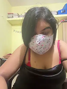 BigBreasted online show from 02-14-26, 03:53