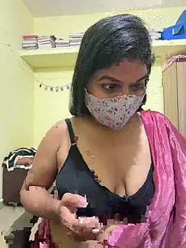 BigBreasted online show from 02-19-26, 05:42