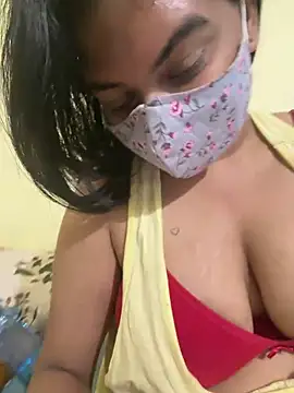 BigBreasted online show from 02-22-26, 09:08