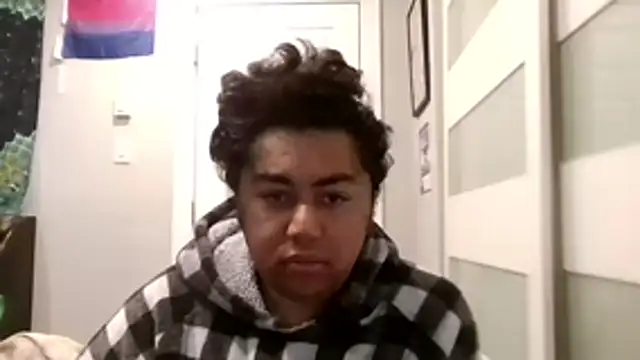 Bilover69 online show from 07-23-26, 11:57
