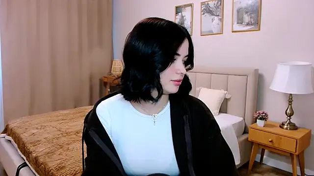 lil angel  online show from 01-18-26, 01:04