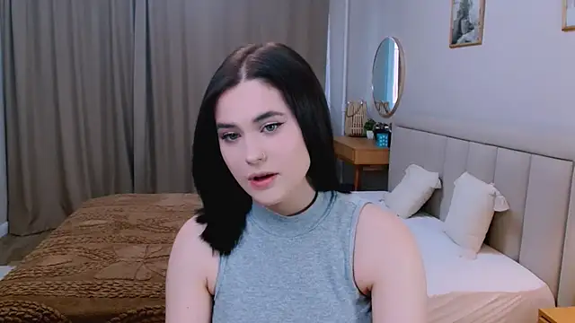 lil angel  online show from 03-23-26, 03:38