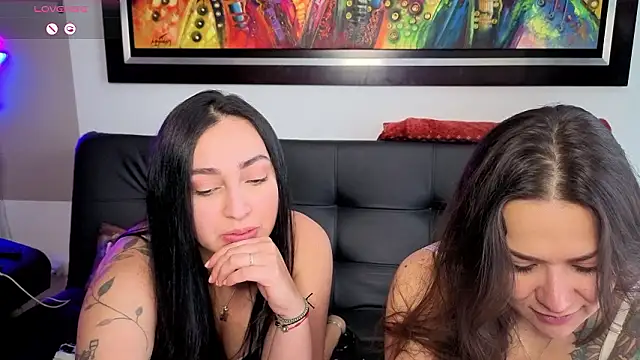 SujannaVarma  online show from 03-05-26, 09:44