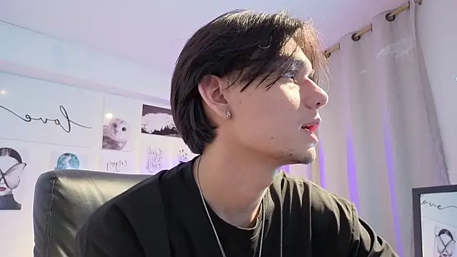 davoxer online show from 02-25-26, 02:10