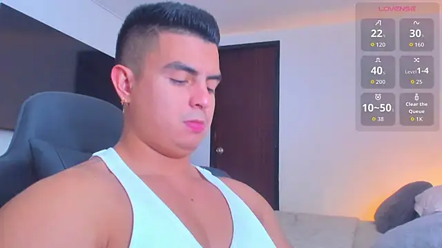 RJBarto online show from 11-10-25, 06:07