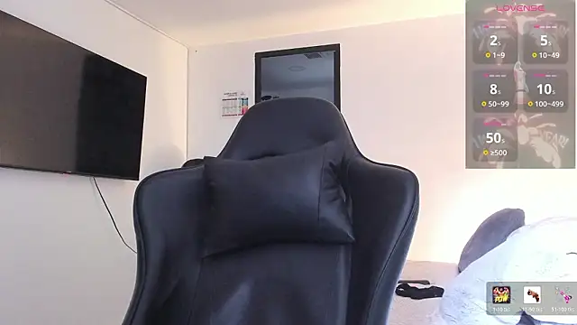 RJBarto online show from 01-31-26, 07:23