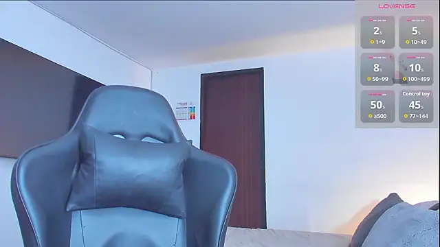 RJBarto online show from 02-15-26, 01:24