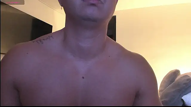 RJBarto online show from 03-06-26, 11:50