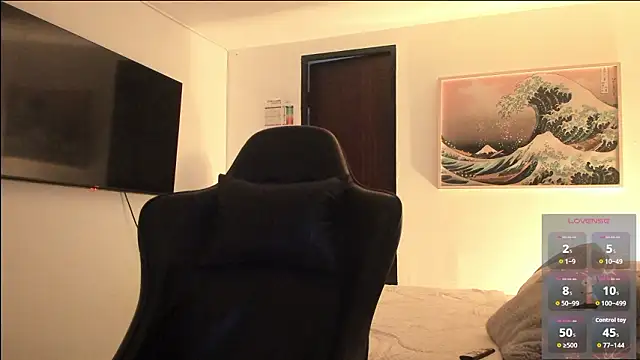 RJBarto online show from 03-16-26, 02:39