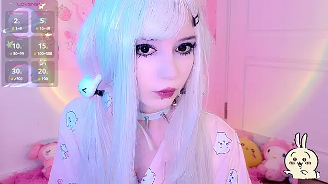 GothikLali online show from 04-07-26, 11:15