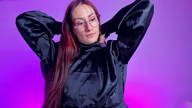 Snapshot of Clov_bastett chatting on 09-12-25, 04:23 Clov bastett online show from 09-12-25, 04:23