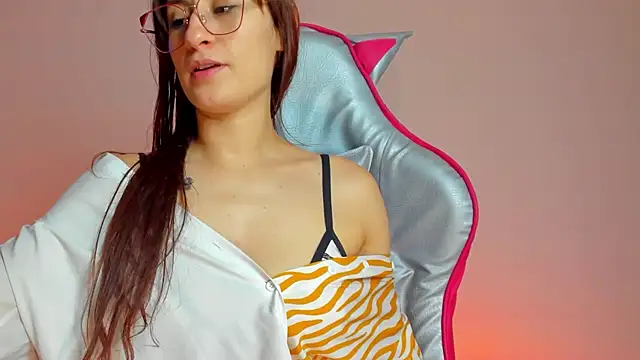 Snapshot of Clov_bastett chatting on 09-13-25, 03:50 Clov bastett online show from 09-13-25, 03:50