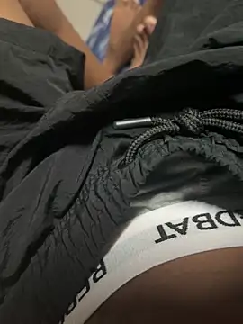 Snapshot of sexchampion808 chatting on 02-28-26, 05:03 sexchampion808 online show from 02-28-26, 05:03