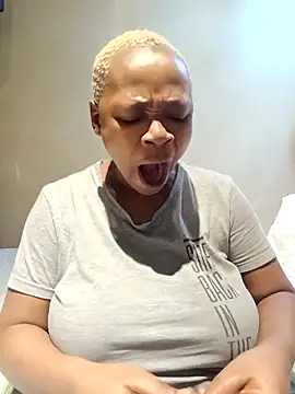 missboobiesSA online show from 03-18-26, 03:20