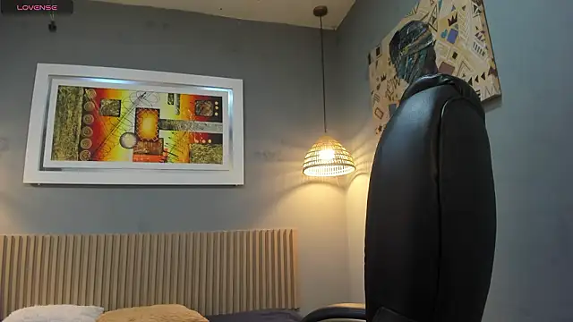 markbowie online show from 02-28-26, 01:23