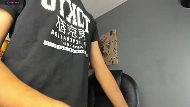 markbowie online show from 03-07-26, 02:58