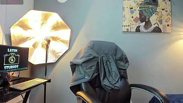 markbowie online show from 04-16-26, 06:52