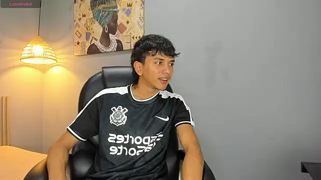 markbowie online show from 05-31-26, 03:30