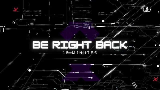 --Vivian-- online show from 04-12-26, 06:57