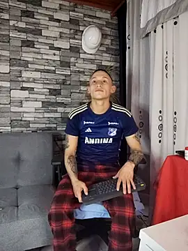 Masterblue hot online show from 10-11-25, 01:05