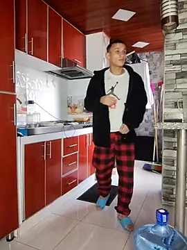 Masterblue hot online show from 10-19-25, 01:45