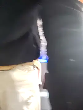 Masterblue hot online show from 10-22-25, 06:18