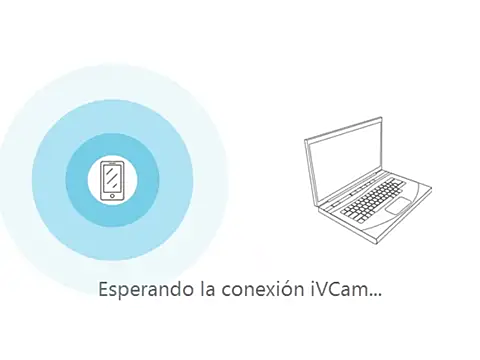 Masterblue hot online show from 11-30-25, 12:14