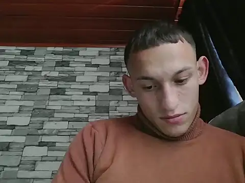 Masterblue hot online show from 02-28-26, 03:46