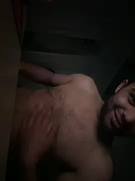 Alppo online show from 01-31-26, 10:30