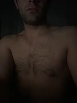 Alppo online show from 02-05-26, 05:50