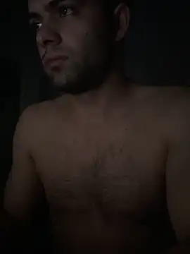 Alppo online show from 02-08-26, 04:10