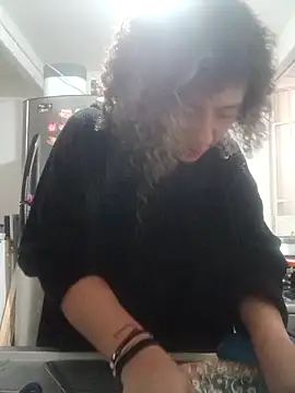 CATTALINAHOT online show from 02-24-26, 08:29