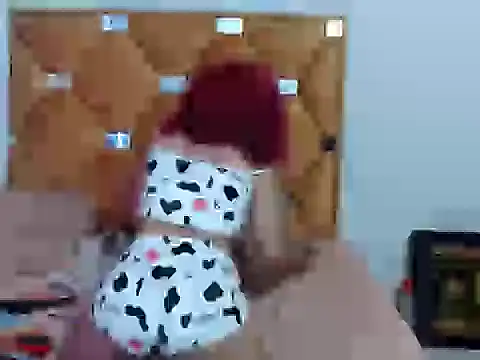 CATTALINAHOT online show from 04-04-26, 04:00