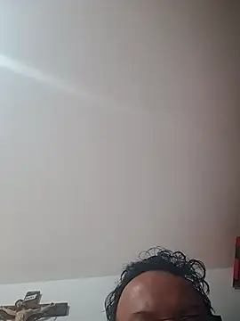 Snapshot of angellaalexa3 chatting on 09-09-25, 03:22 angellaalexa3 online show from 09-09-25, 03:22