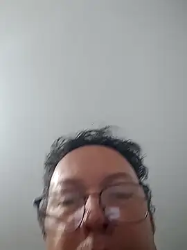 Snapshot of angellaalexa3 chatting on 09-10-25, 01:44 angellaalexa3 online show from 09-10-25, 01:44